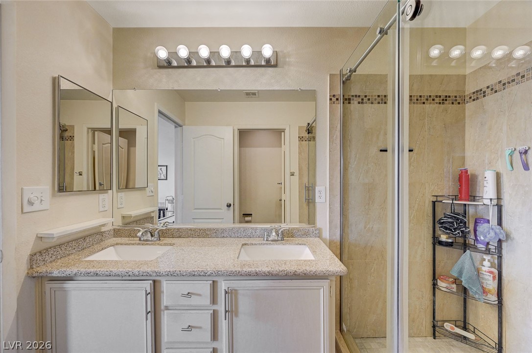 1350 Grass Creek Avenue 1 Henderson NV 89012