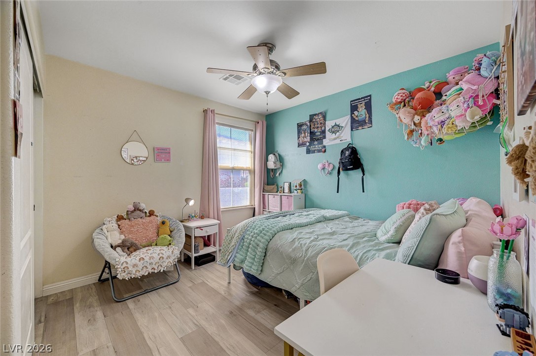 1350 Grass Creek Avenue 1 Henderson NV 89012