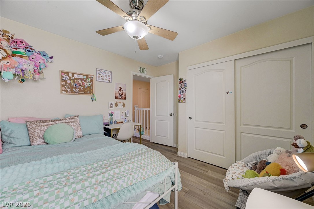 1350 Grass Creek Avenue 1 Henderson NV 89012