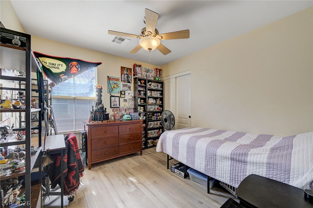 1350 Grass Creek Avenue 1 Henderson NV 89012