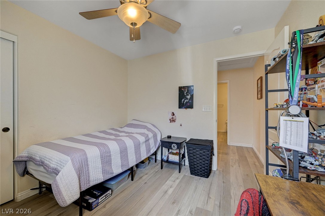 1350 Grass Creek Avenue 1 Henderson NV 89012