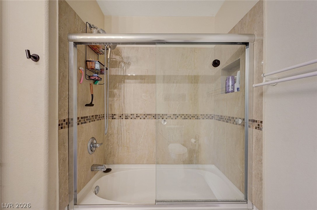 1350 Grass Creek Avenue 1 Henderson NV 89012