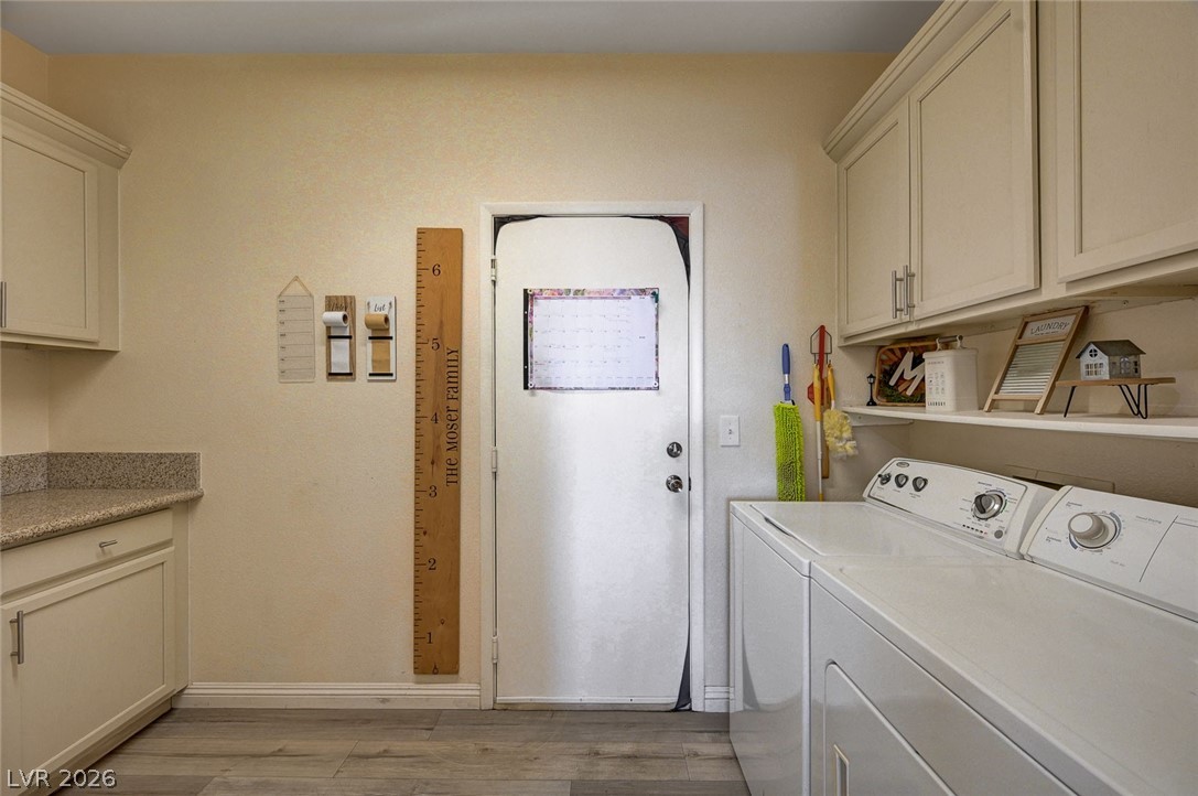 1350 Grass Creek Avenue 1 Henderson NV 89012