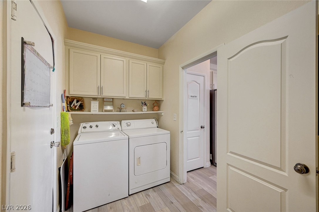 1350 Grass Creek Avenue 1 Henderson NV 89012