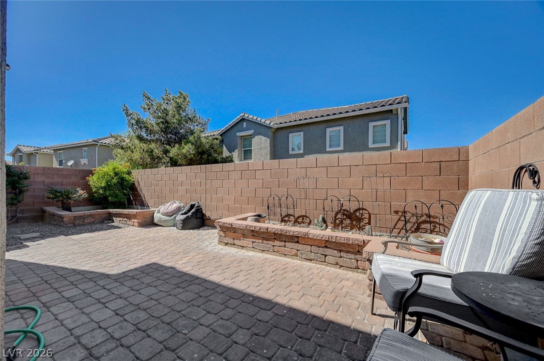 1350 Grass Creek Avenue 1 Henderson NV 89012