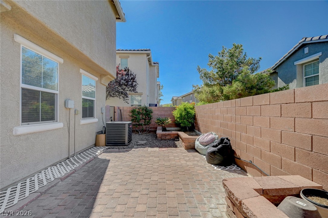 1350 Grass Creek Avenue 1 Henderson NV 89012