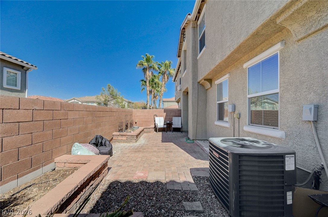 1350 Grass Creek Avenue 1 Henderson NV 89012