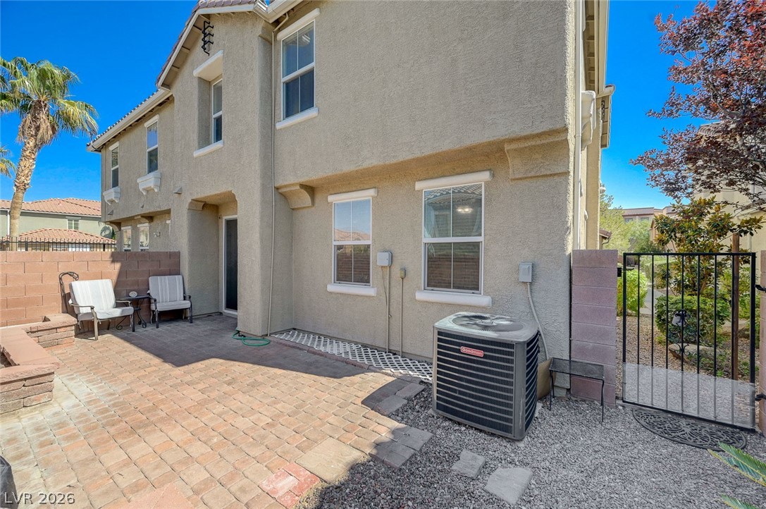 1350 Grass Creek Avenue 1 Henderson NV 89012