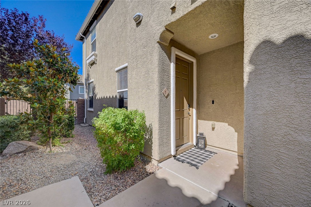 1350 Grass Creek Avenue 1 Henderson NV 89012