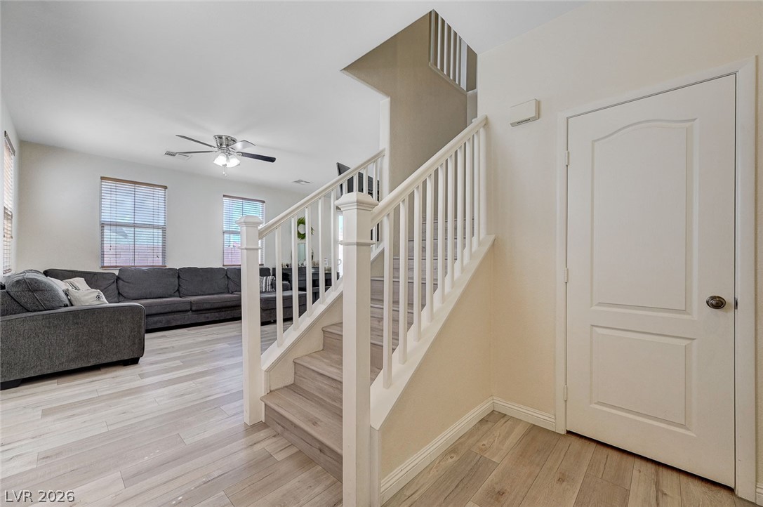 1350 Grass Creek Avenue 1 Henderson NV 89012
