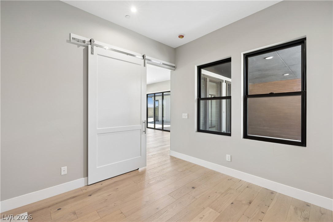 77 Tiller Point Street Las Vegas NV 89138