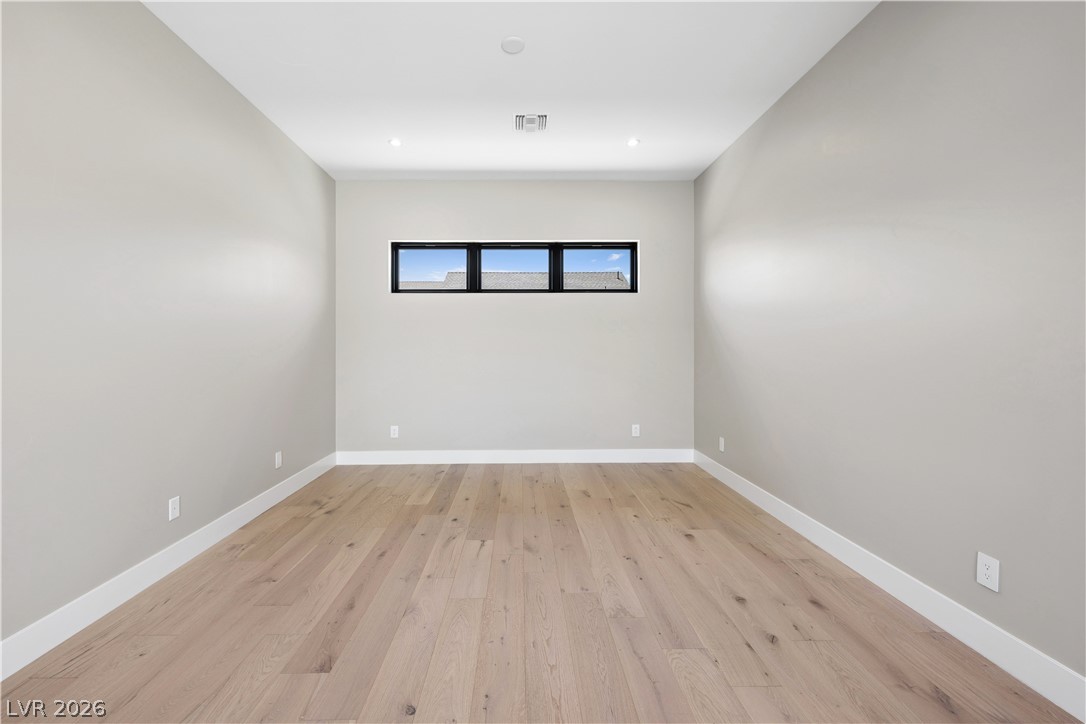 77 Tiller Point Street Las Vegas NV 89138