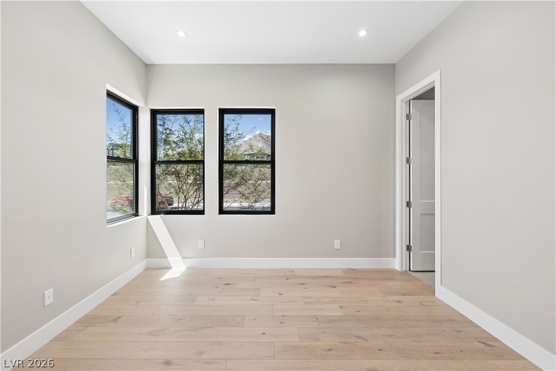 77 Tiller Point Street Las Vegas NV 89138