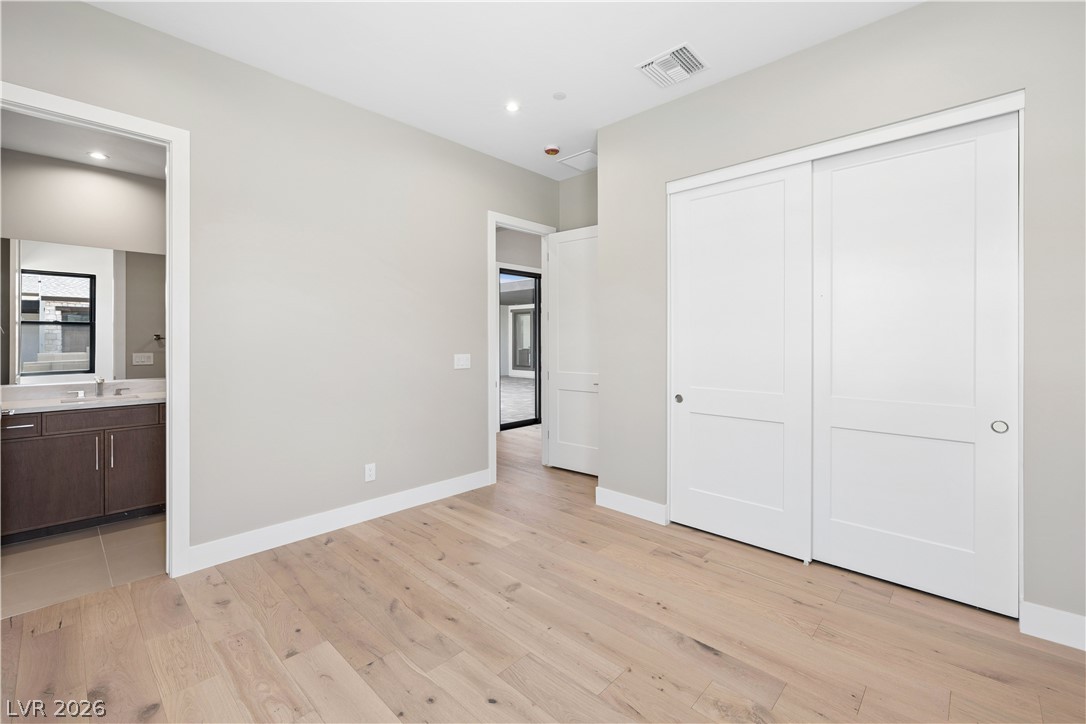 77 Tiller Point Street Las Vegas NV 89138