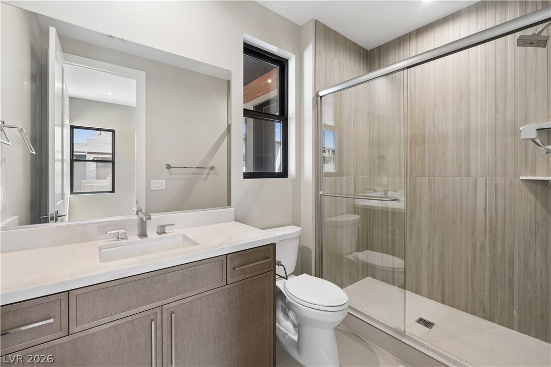 77 Tiller Point Street Las Vegas NV 89138