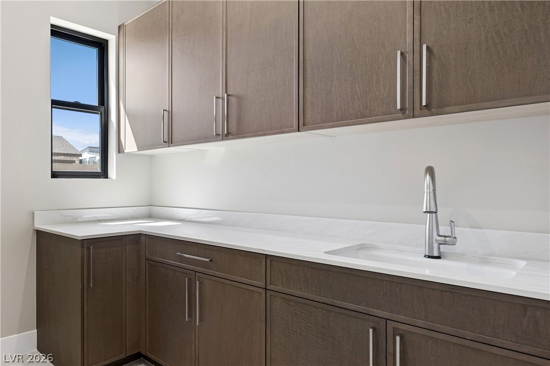 77 Tiller Point Street Las Vegas NV 89138