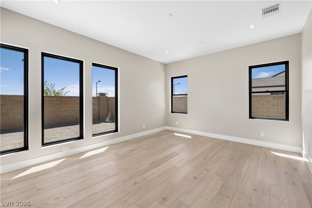 77 Tiller Point Street Las Vegas NV 89138
