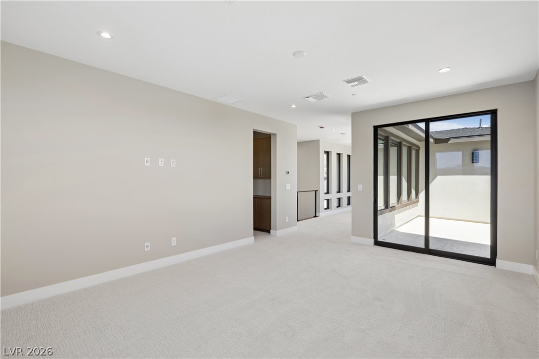77 Tiller Point Street Las Vegas NV 89138