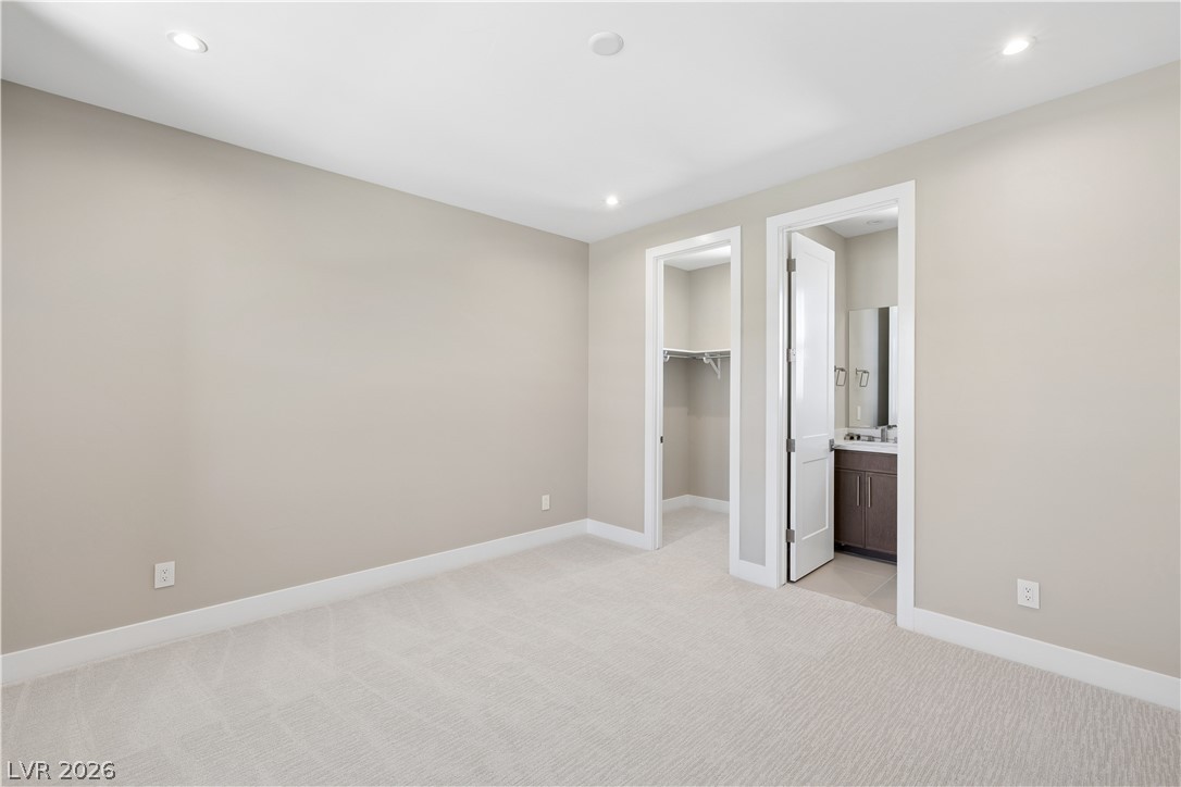 77 Tiller Point Street Las Vegas NV 89138