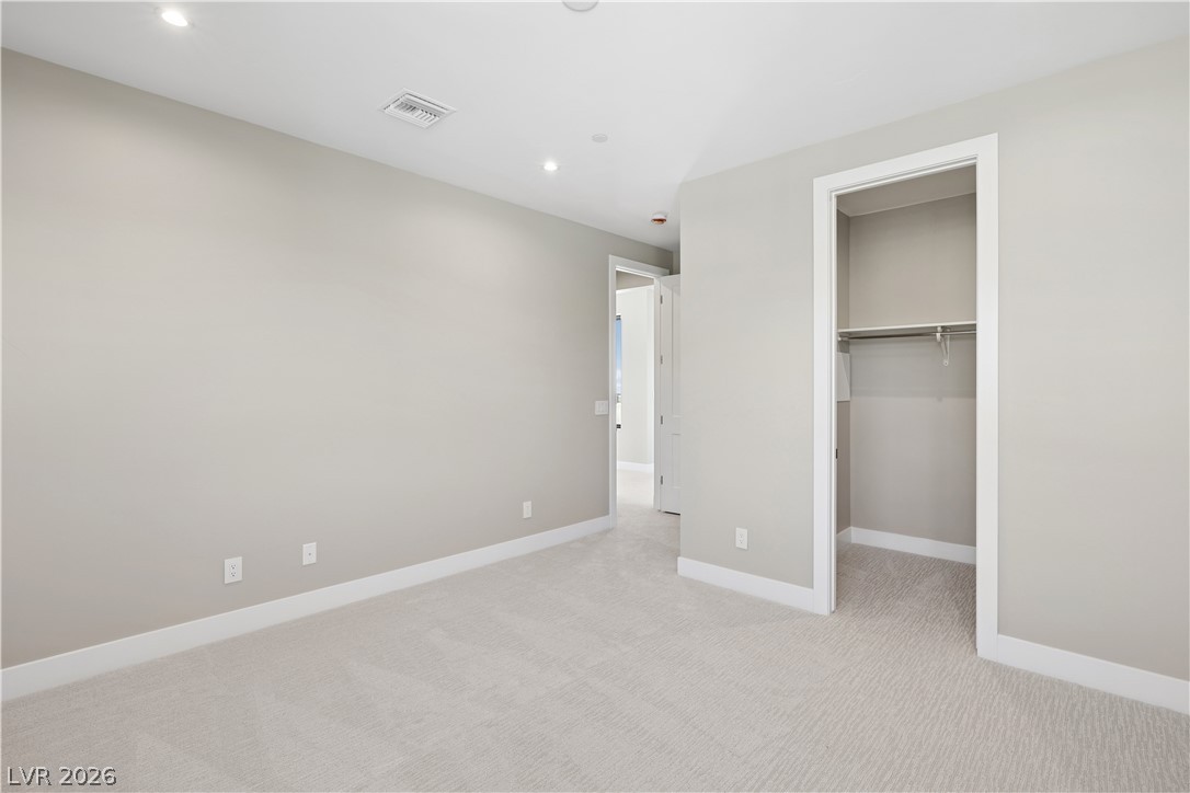 77 Tiller Point Street Las Vegas NV 89138
