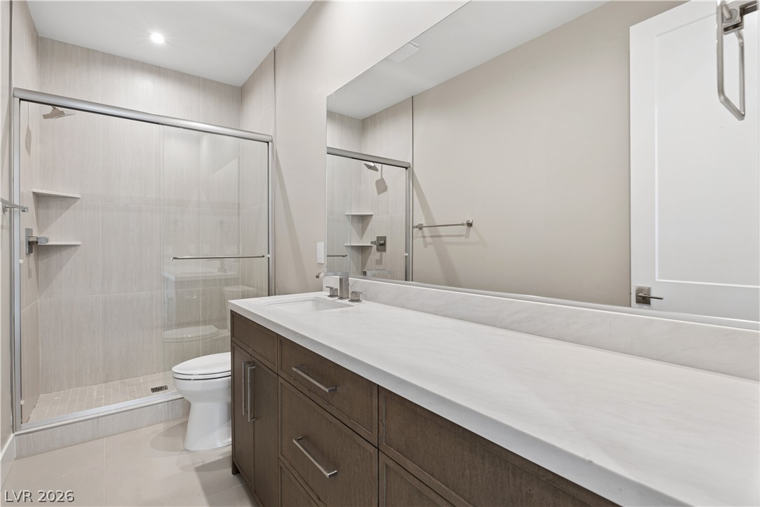 77 Tiller Point Street Las Vegas NV 89138