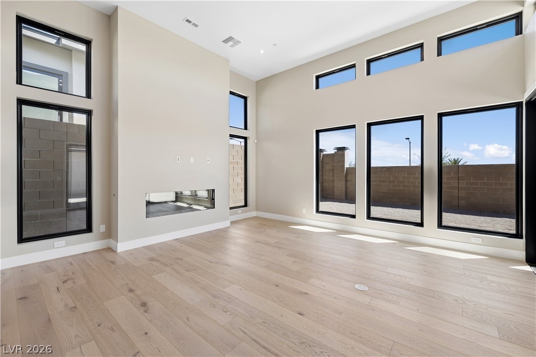 77 Tiller Point Street Las Vegas NV 89138