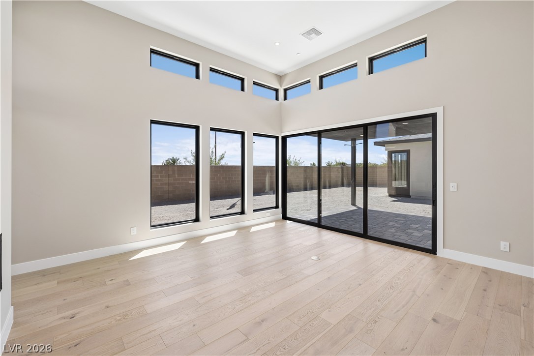 77 Tiller Point Street Las Vegas NV 89138