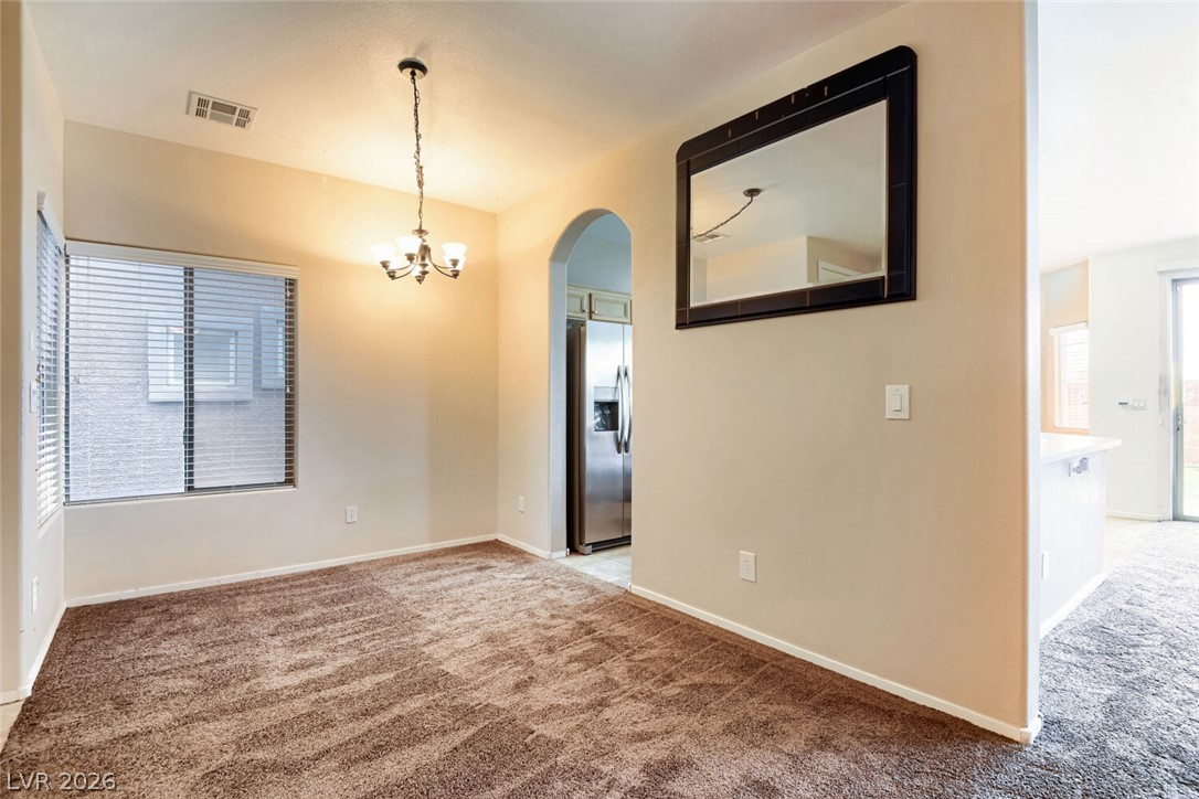 9249 Palmer House Avenue Las Vegas NV 89149