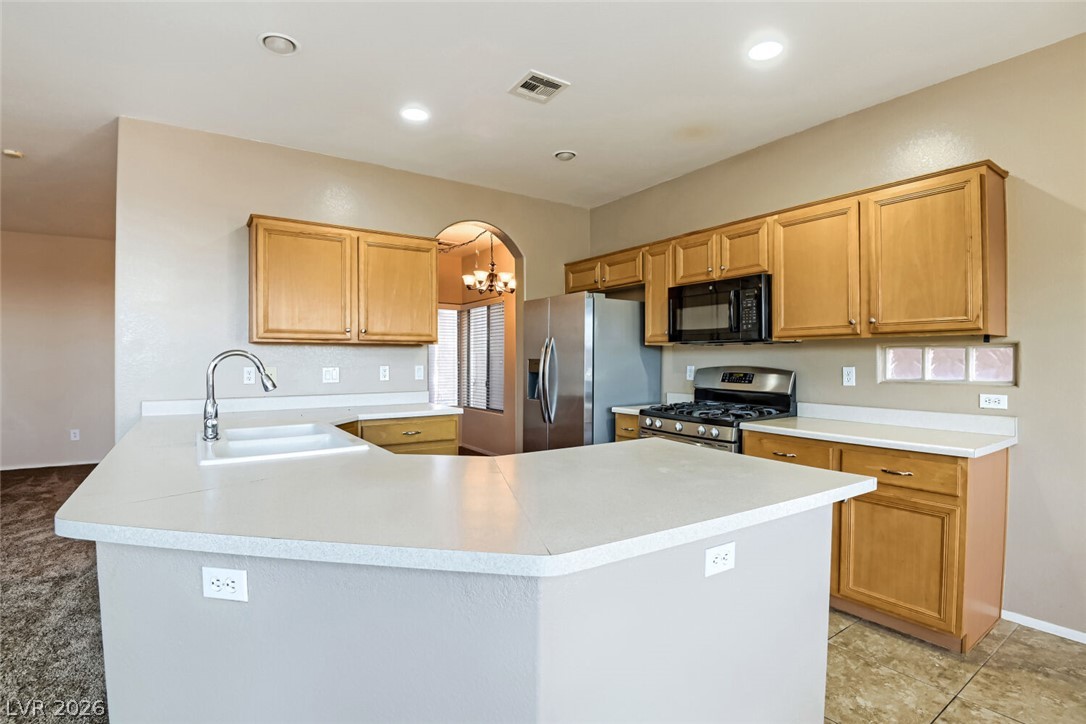 9249 Palmer House Avenue Las Vegas NV 89149