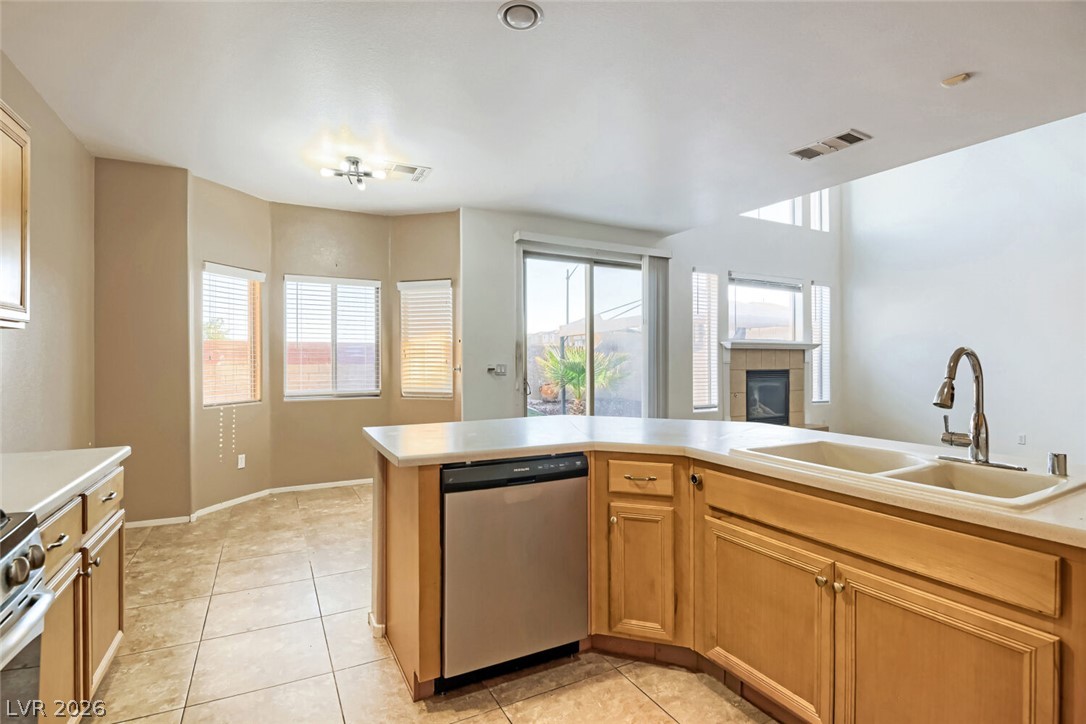9249 Palmer House Avenue Las Vegas NV 89149