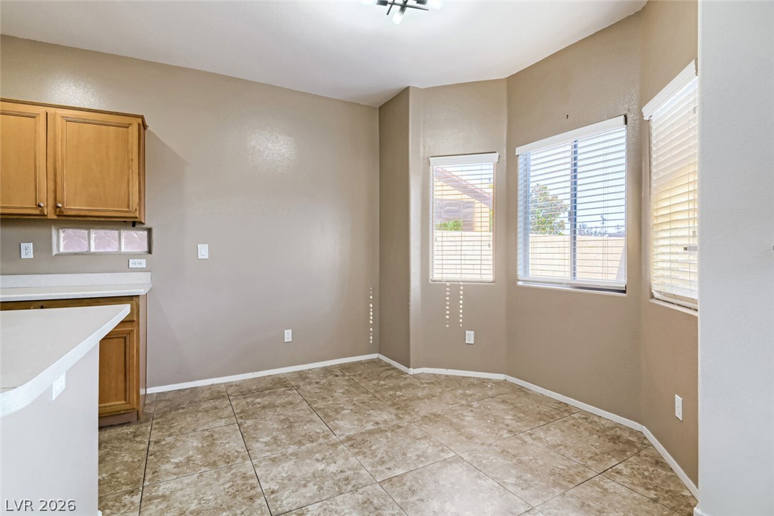 9249 Palmer House Avenue Las Vegas NV 89149