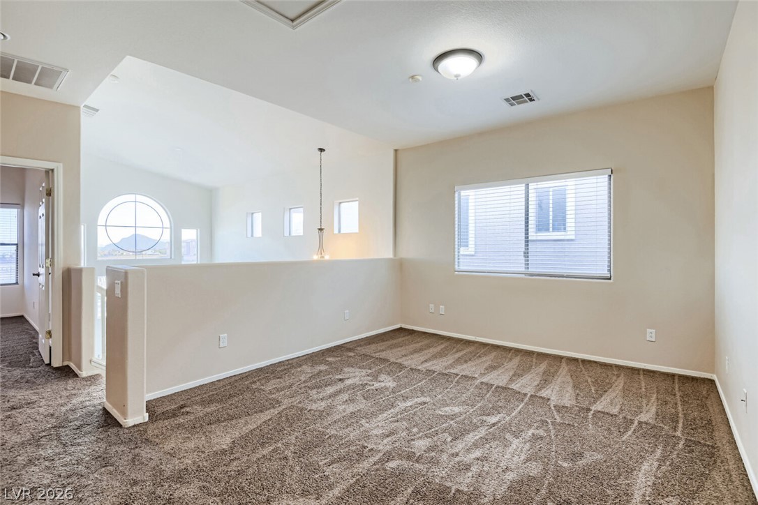 9249 Palmer House Avenue Las Vegas NV 89149