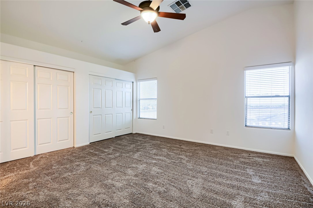 9249 Palmer House Avenue Las Vegas NV 89149