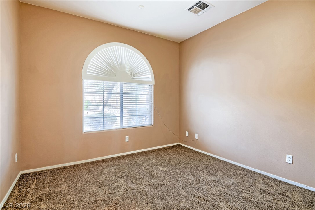 9249 Palmer House Avenue Las Vegas NV 89149