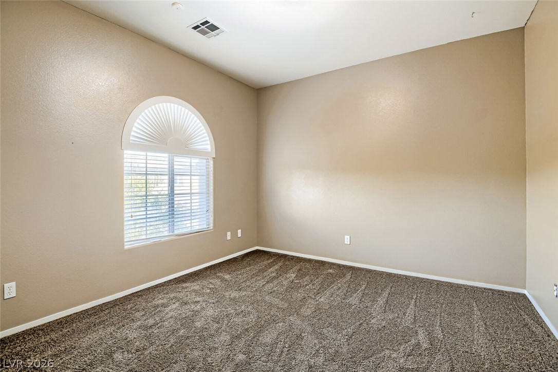 9249 Palmer House Avenue Las Vegas NV 89149