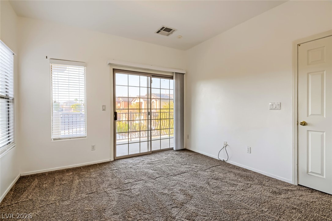 9249 Palmer House Avenue Las Vegas NV 89149