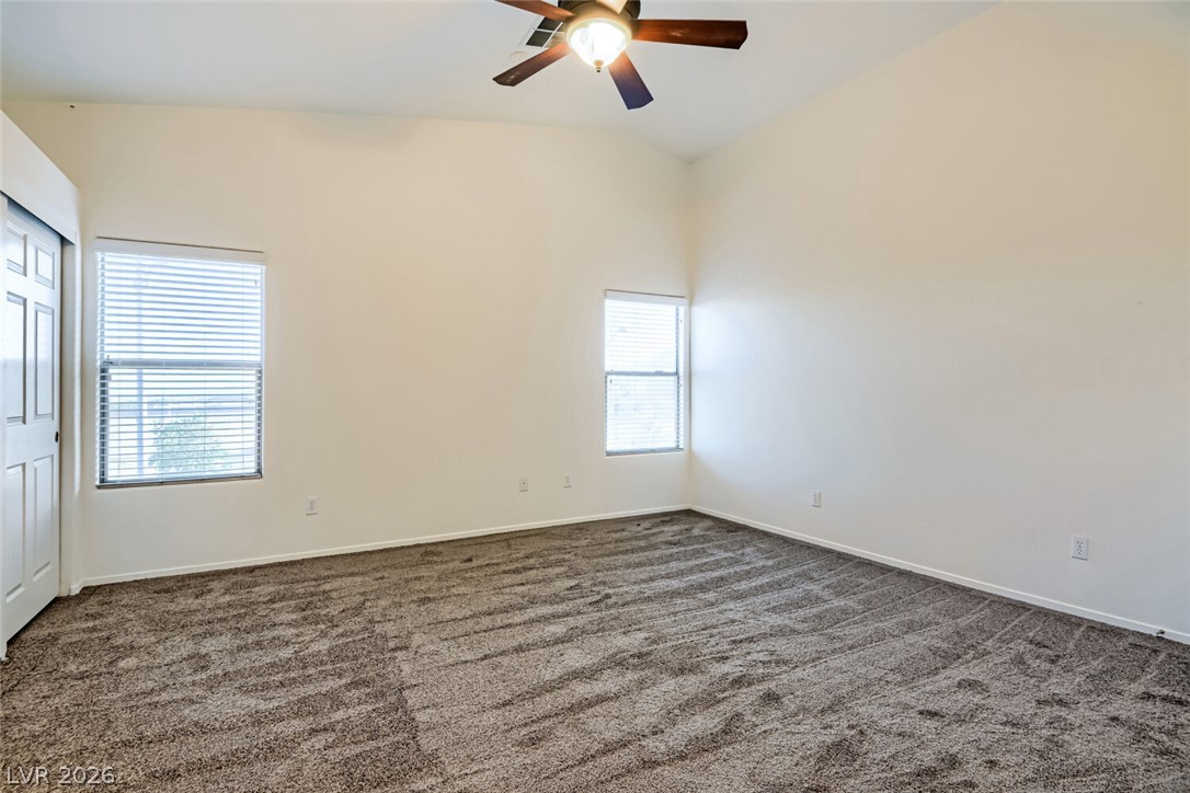 9249 Palmer House Avenue Las Vegas NV 89149