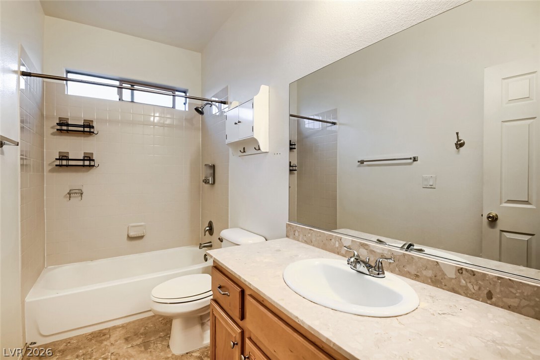 9249 Palmer House Avenue Las Vegas NV 89149