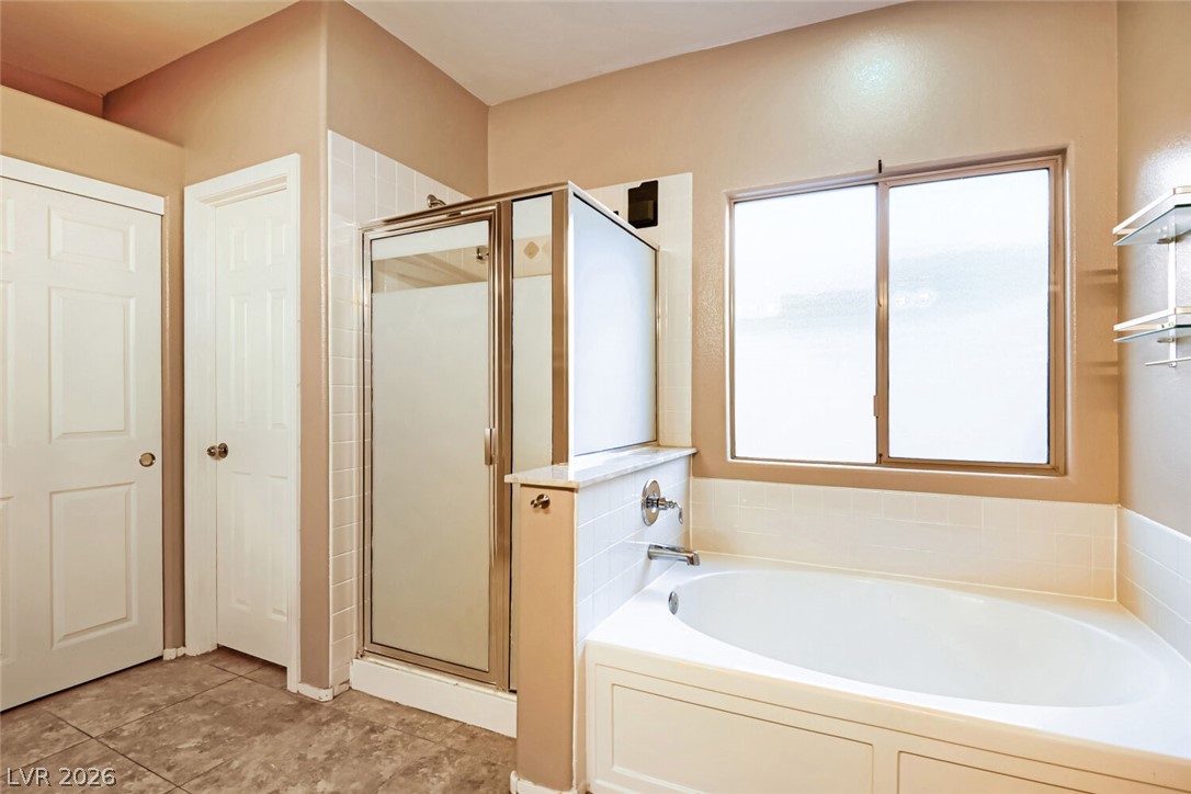 9249 Palmer House Avenue Las Vegas NV 89149