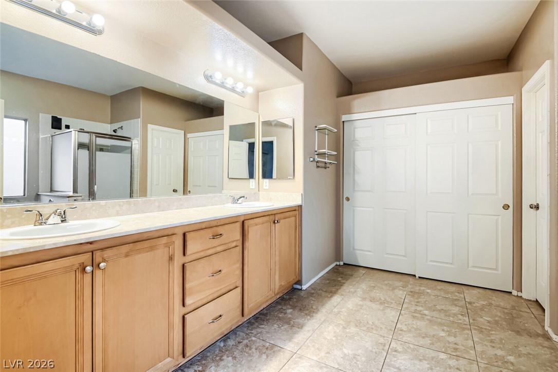 9249 Palmer House Avenue Las Vegas NV 89149