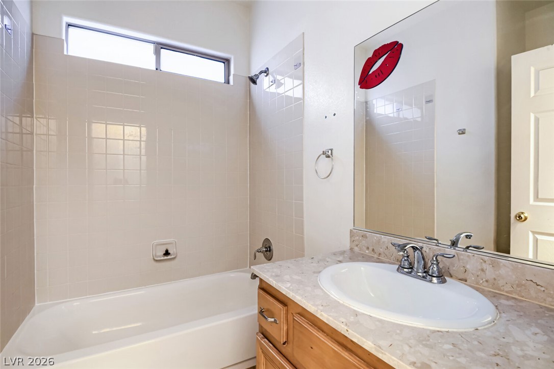 9249 Palmer House Avenue Las Vegas NV 89149