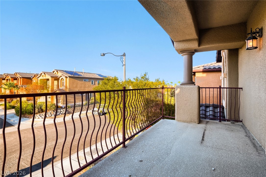 9249 Palmer House Avenue Las Vegas NV 89149