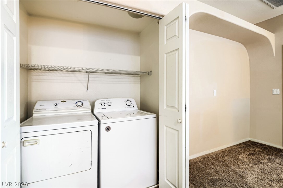 9249 Palmer House Avenue Las Vegas NV 89149