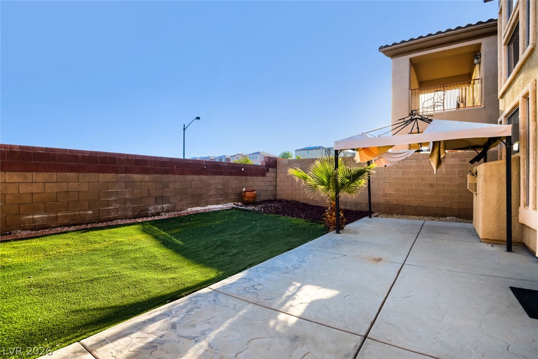 9249 Palmer House Avenue Las Vegas NV 89149