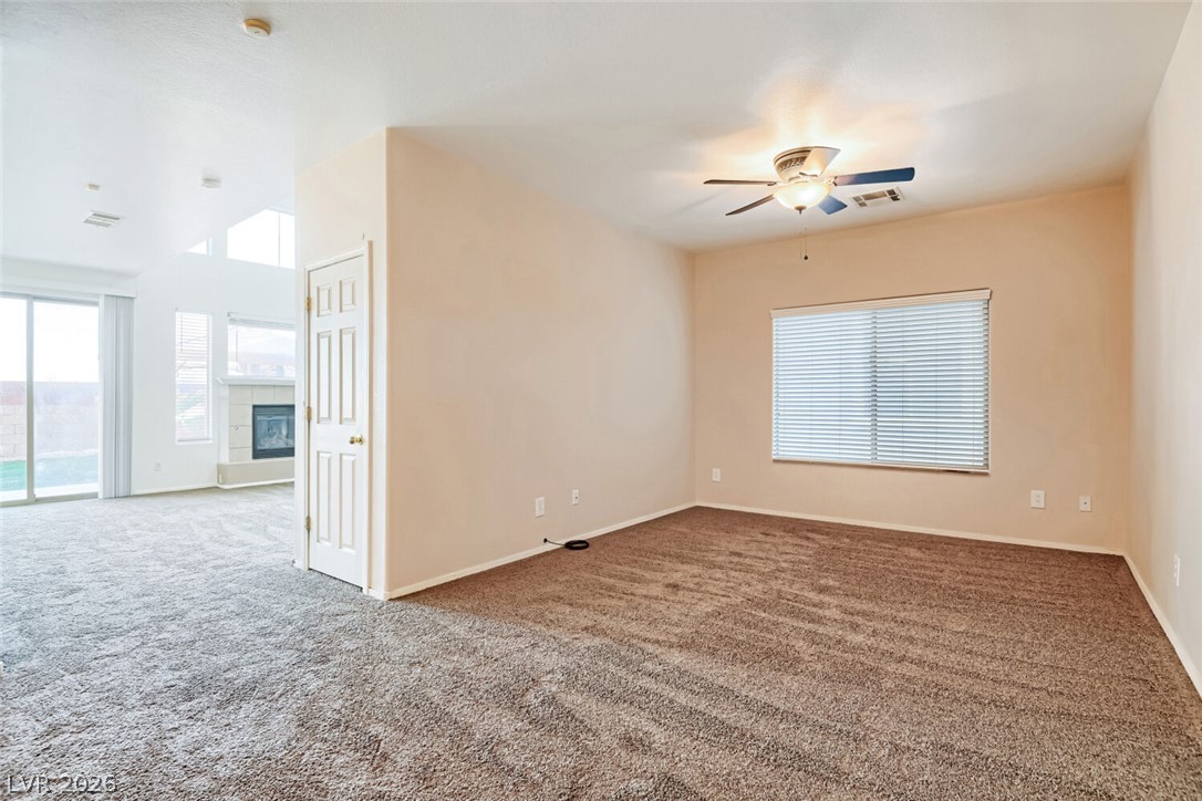 9249 Palmer House Avenue Las Vegas NV 89149