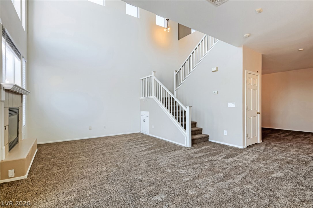 9249 Palmer House Avenue Las Vegas NV 89149