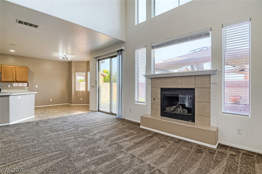 9249 Palmer House Avenue Las Vegas NV 89149