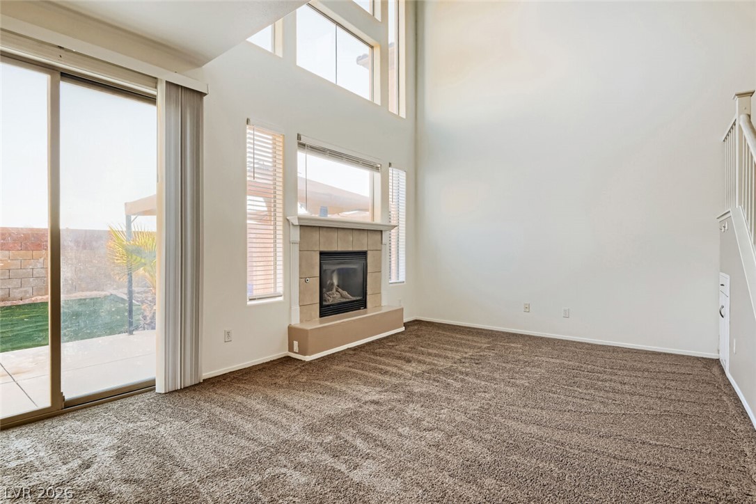 9249 Palmer House Avenue Las Vegas NV 89149