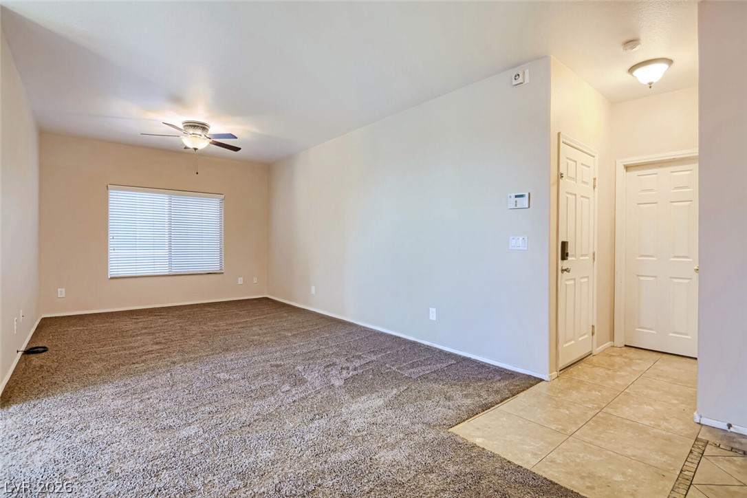 9249 Palmer House Avenue Las Vegas NV 89149