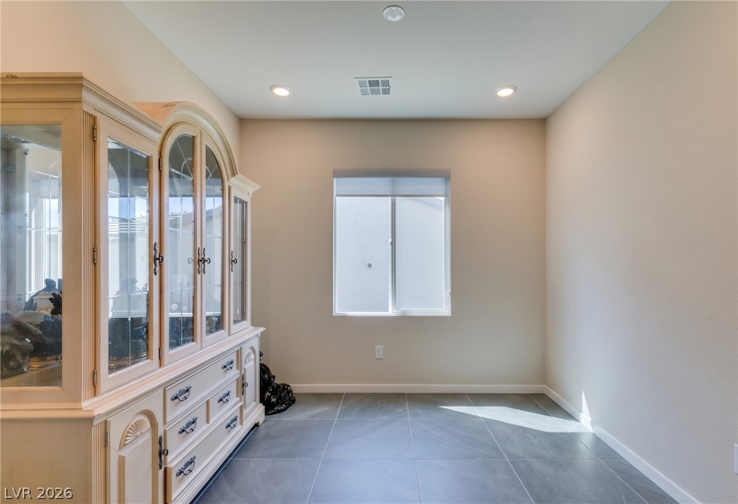 4534 Signal Hill Street Las Vegas NV 89147